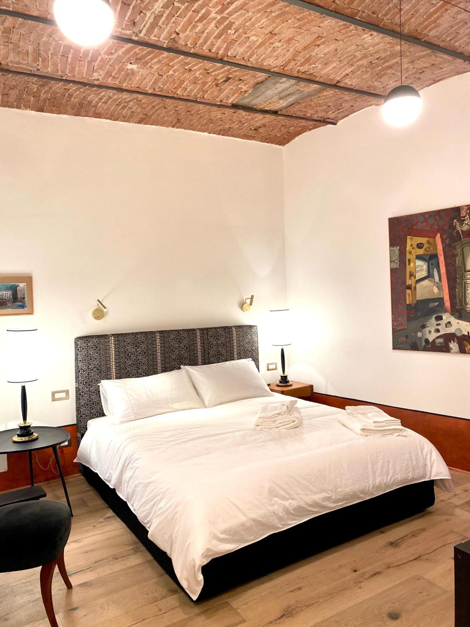 Residenza Radetzky — Foto 3